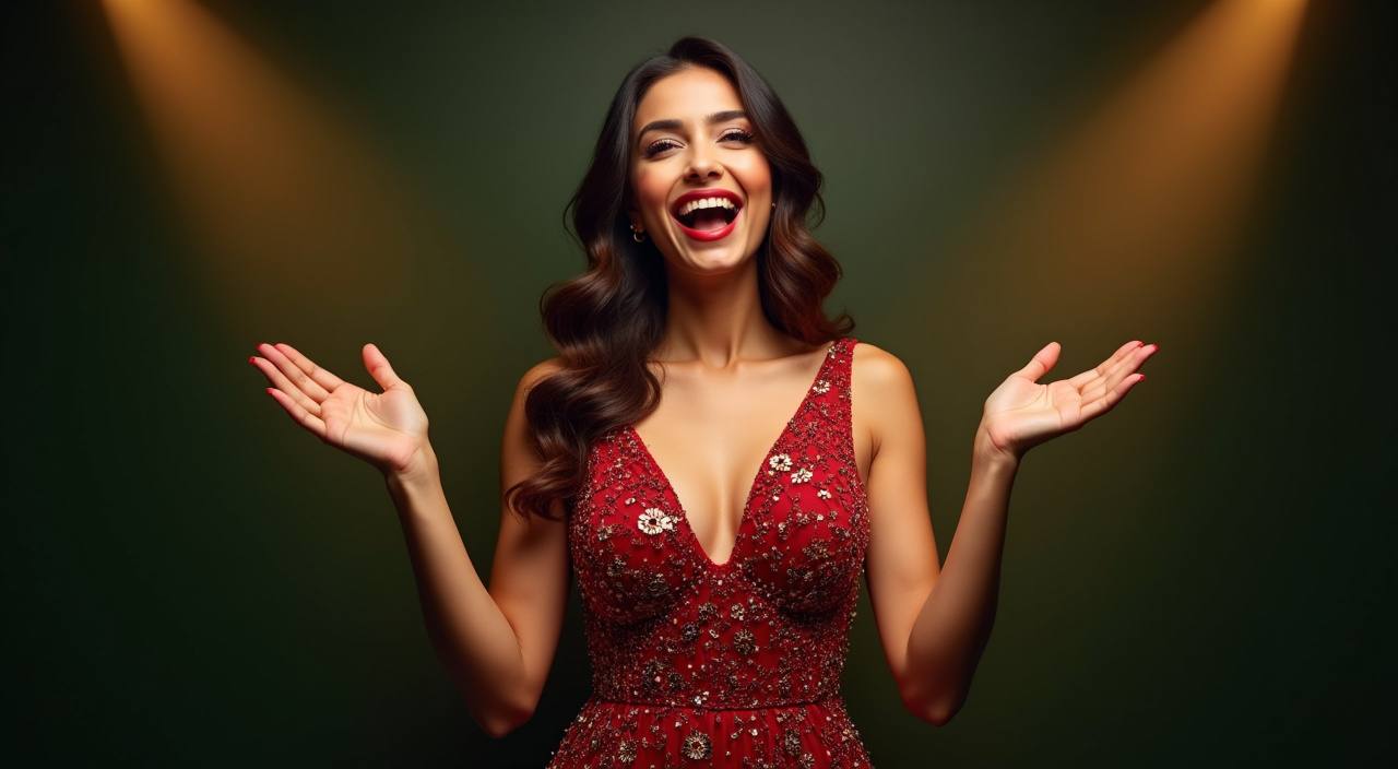 449bt casino app visual