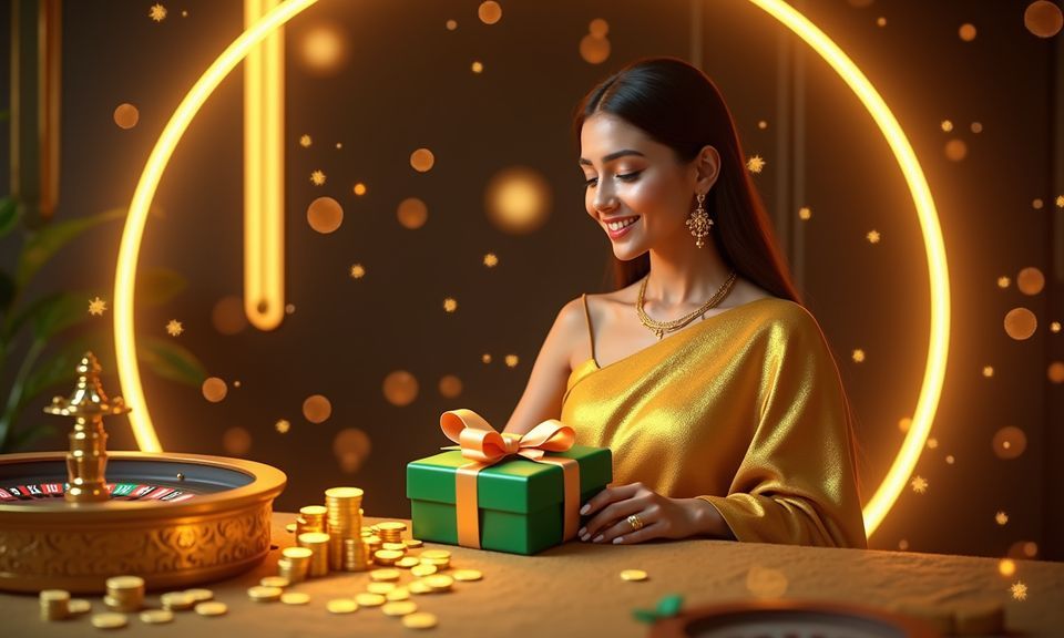 449bt ক্লাসিক ভিডিও পোকার