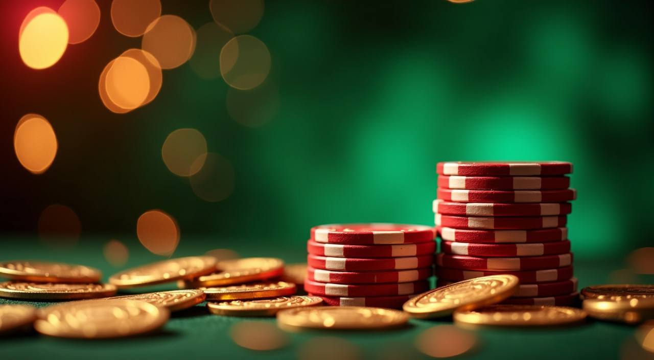 449bt Table Lucky Roulette — চাকা ঘোরার মজা এখন সরাসরি