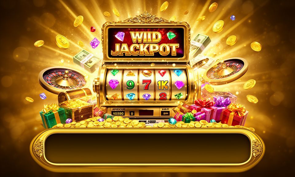 449bt Table Lucky Roulette-এ আমরা কী দিচ্ছি